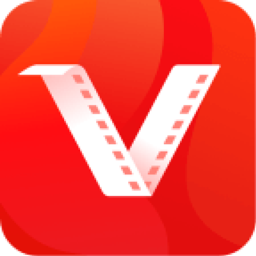 VidMate